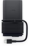 Dell Dl Usb-c 100w Ac Adapter Pwr Cord Eur (450-bfjh) - voipshop