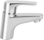 MOFÉM Junior Evo Mosdó csaptelep leer. szelep nélk. 5l/min (150005700)