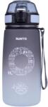 Runto Aqua-go 630 Ml 630 Ml