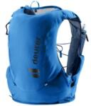 Deuter Traick 5 Rucsac neptune-nightblue L Rucsac ciclism, alergare
