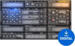 Tone2 Electra 3 2024 Edition (Produs digital)