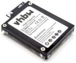 VHBW Baterie pentru IBM ServeRAID M5000 / M5015, 1500 mAh (BW800111062)