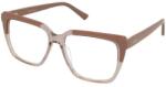 Crullé Envision C2 - contact-lentile Rama ochelari