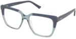 Crullé Envision C3 - contact-lentile Rama ochelari