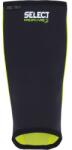 Select Calf Support 6110 Xxl