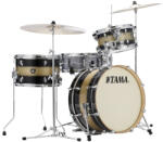 Tama CL30VS-MLD Superstar Classic Neo-Mod - Set Tobe 3 piese (CL30VS-MLD)