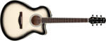 Ibanez AAM370M1CE-TPA - Chitara Electroacustica (AAM370M1CE-TPA)