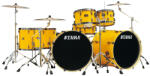 Tama Imperialstar IP72ZH9WBN-ELY - Set Tobe 7 piese (IP72ZH9WBN-ELY)