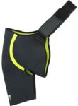 Select Shoulder Support 6500 L - sportisimo - 14 090 Ft