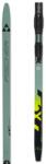 Fischer Twin Skin Power Medium Ef Set + Bdg Tour Step 179