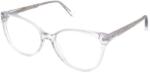 Crullé Диоптрични очила Crullé Unwind C2 - alensa