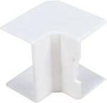 ELMARK Colt PVC interior 100x40, Elmark, 562100402 (562100402)