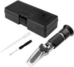 NEO TOOLS Refraktométer 11-270 (11-270)