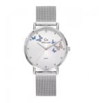 GO 695394 karóra (695394)