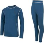 Dare2b Pow Ii Baselayer Set 14y