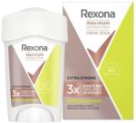 Rexona stift 45ml MaxPro Stress Control Ks