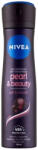 Nivea Pearl & Beauty Soft&Smooth Ks dezodor nőknek 150 ml
