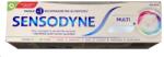 Sensodyne fogkrém 75ml Multi Protection Whitening Ks