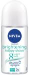 Nivea Roll-on Women 50ml Brightening Happy Shave (Indonézia) Ks