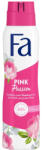 Fa Dezodor nőknek 150ml Pink Passion Ks