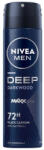 Nivea Deo Men 150 ml Darkwood Ks