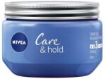 Nivea Care & Hold Ks hajformázó krém 150ml