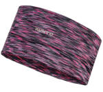 Runto TAIL - sportisimo - 3 090 Ft