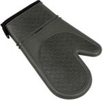 Nava 10 111-081 Imperial szilikon sütőkesztyű