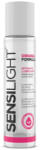IntimateLine INTIMATELINE - érzéki vízbázisú síkosító 60 ml