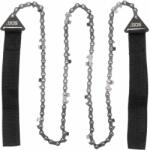 SOG Zsebfűrész? Sog-34-80-01-41 (sog-34-80-01-41)