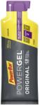 POWERBAR Gél PowerBar PowerGél Original 24x41gr Black Currant
