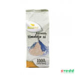 Love Diet Himalája Só Rózsaszín 1000g - bioszallito