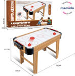 Mamido Légi asztal léghoki MT1142 (MT1142)