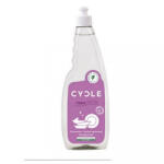 CYCLE mosogató hypoallergén 500 ml