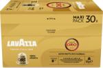 LAVAZZA Qualita Oro Alu kapszula Nespressohoz 30 db