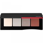 Shiseido - Paleta machiaj Shiseido Essentialist Eye Palette, 5, 2g 5.2 g Metals 02