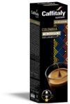 Caffitaly Colombia Single Origin 100% Arabica kávé 10 db