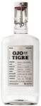  Ojo de Tigre Joven mezcal DRS (0, 7L / 37%) - drinkmix