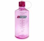 Nalgene Narrow Mouth Sustain 1.0L cosmo - palack (0661195000611)
