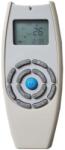 General ARGO Ulisse 10-13A - telecomandă compatibilă de marcă General
