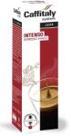 Caffitaly Intenso капсули 10 броя за Tchibo Cafissimo