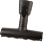 Bosch Unlimited 9 & 10 vezeték nélküli porszívóhoz kefés szívófej