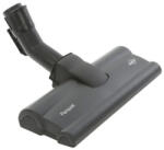 Bosch Serie8 porszívóhoz parketta szívófej