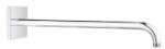 GROHE , Rainshower Zuhanykar zuhanyrendszerekhez 42, 2 cm, 26145000 (26145000)