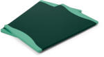 Tchibo - 2 vágódeszka - zöld