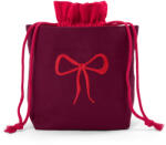 Tchibo - Hőszigetelő tárolózsák - piros