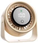 Airbi FAN DESK asztali ventilátor (AB0076)