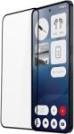 DUX 3D Sticlă securizată pentru Nothing Phone 3a Lite