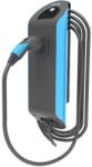 Vestel EVC02 elektromos autó fali töltő (7, 4 kW) (Type 1)