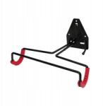 Force Peruzzo 344 kerékpár akasztó fali akasztó (899482)